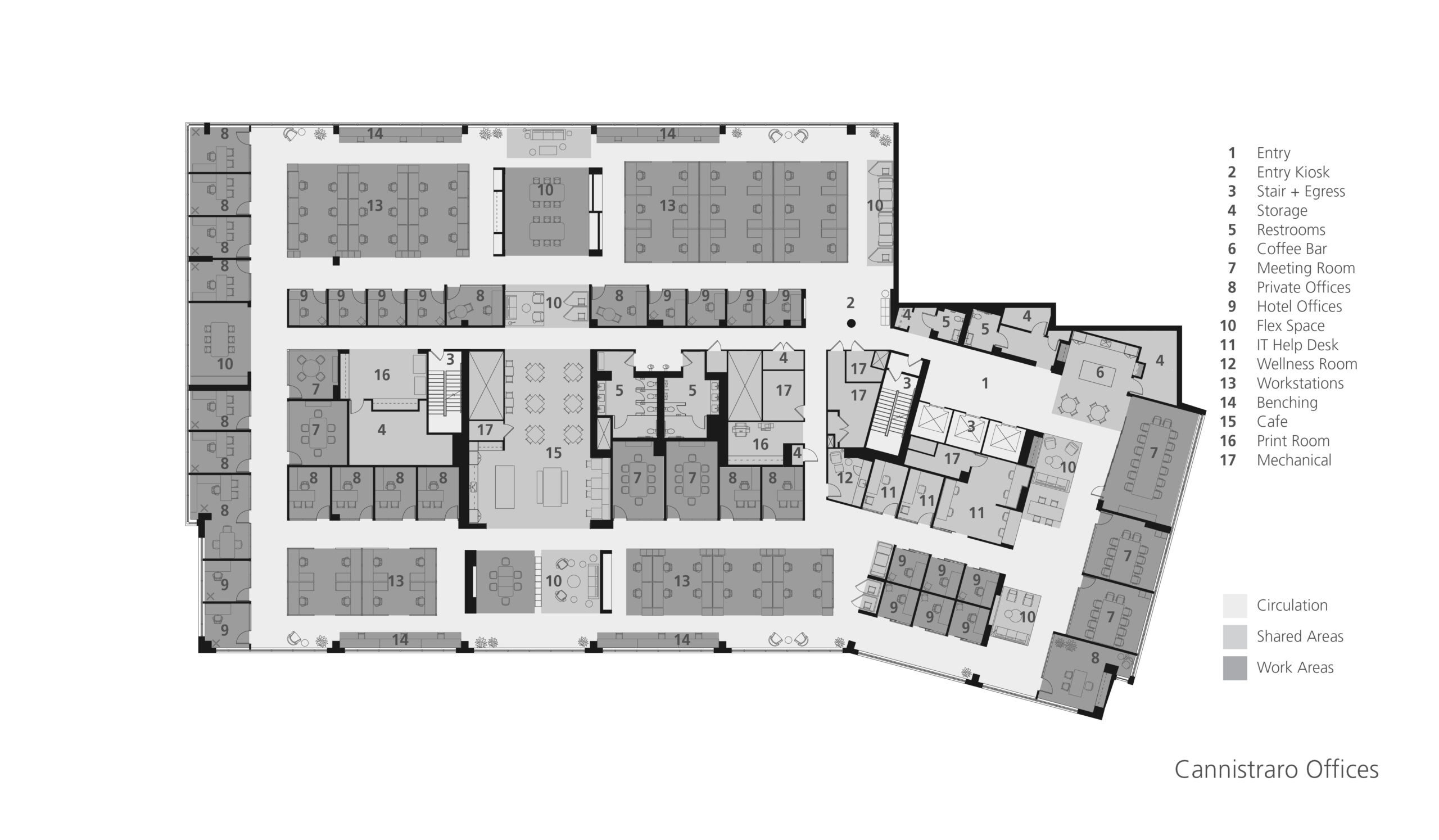 JCC Office_Marketing Plan