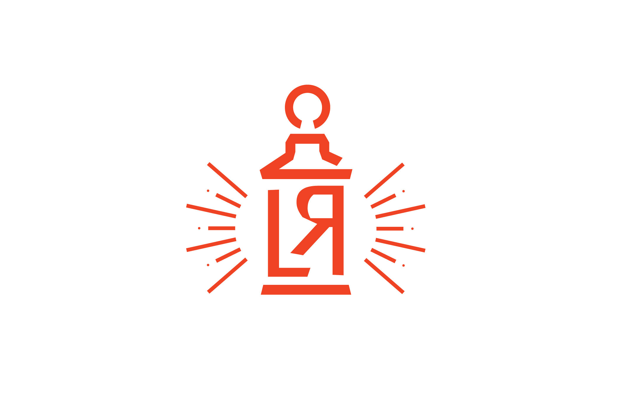 03_LR_SYMBOL_LANTERN_RED