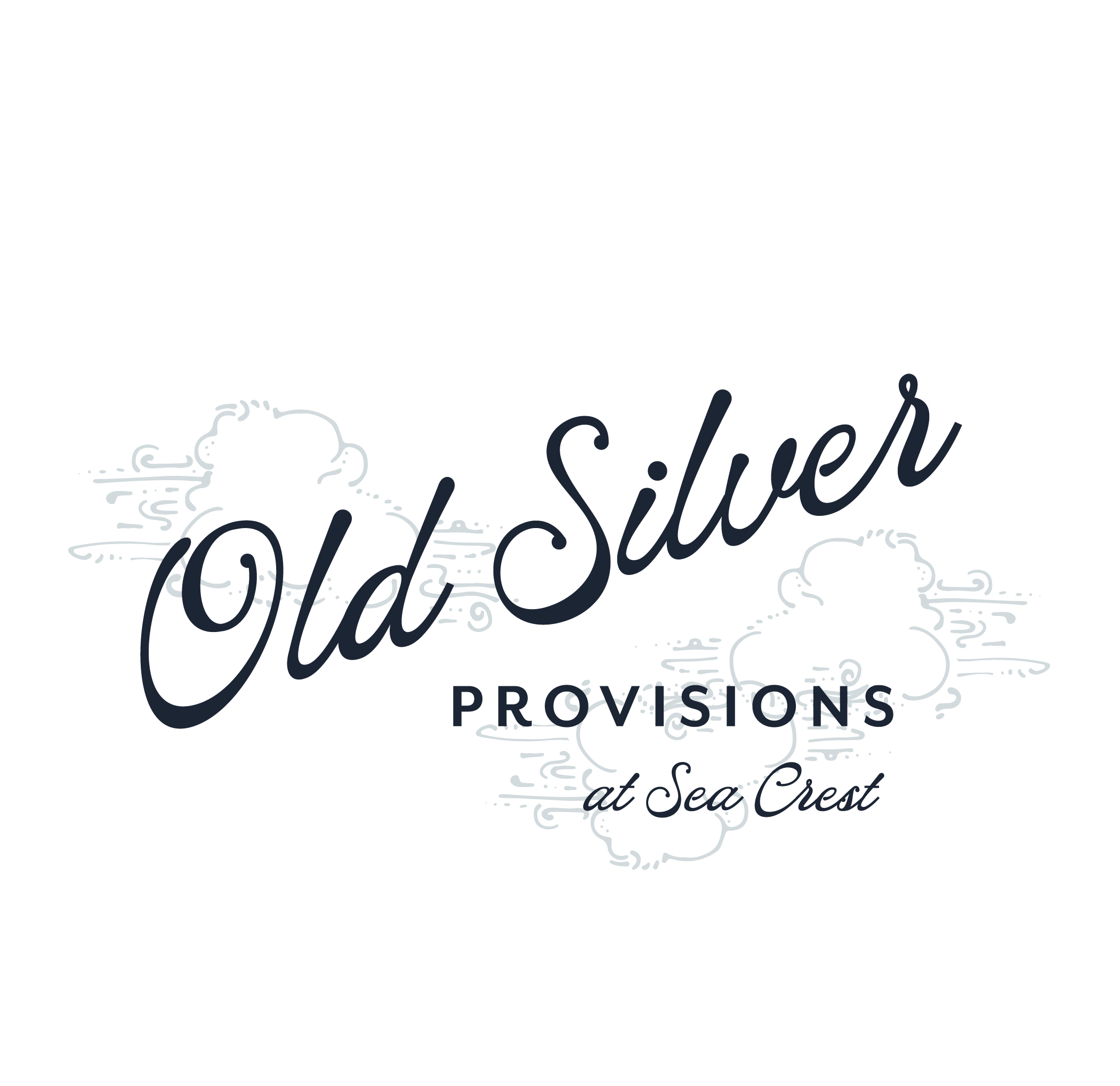 OLDSILVERPROVISIONS_IDENTITY_FINAL-01