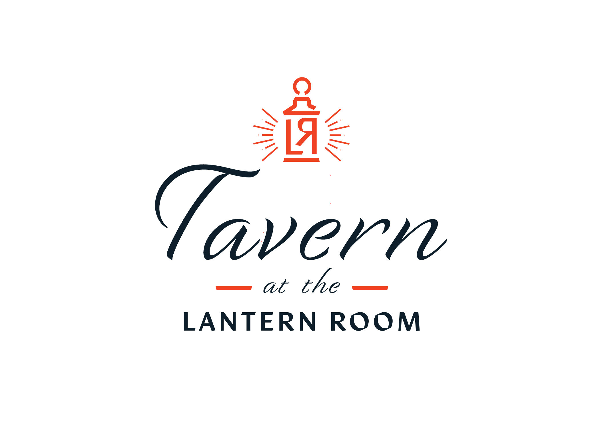 TAVERN_LR_LOGO