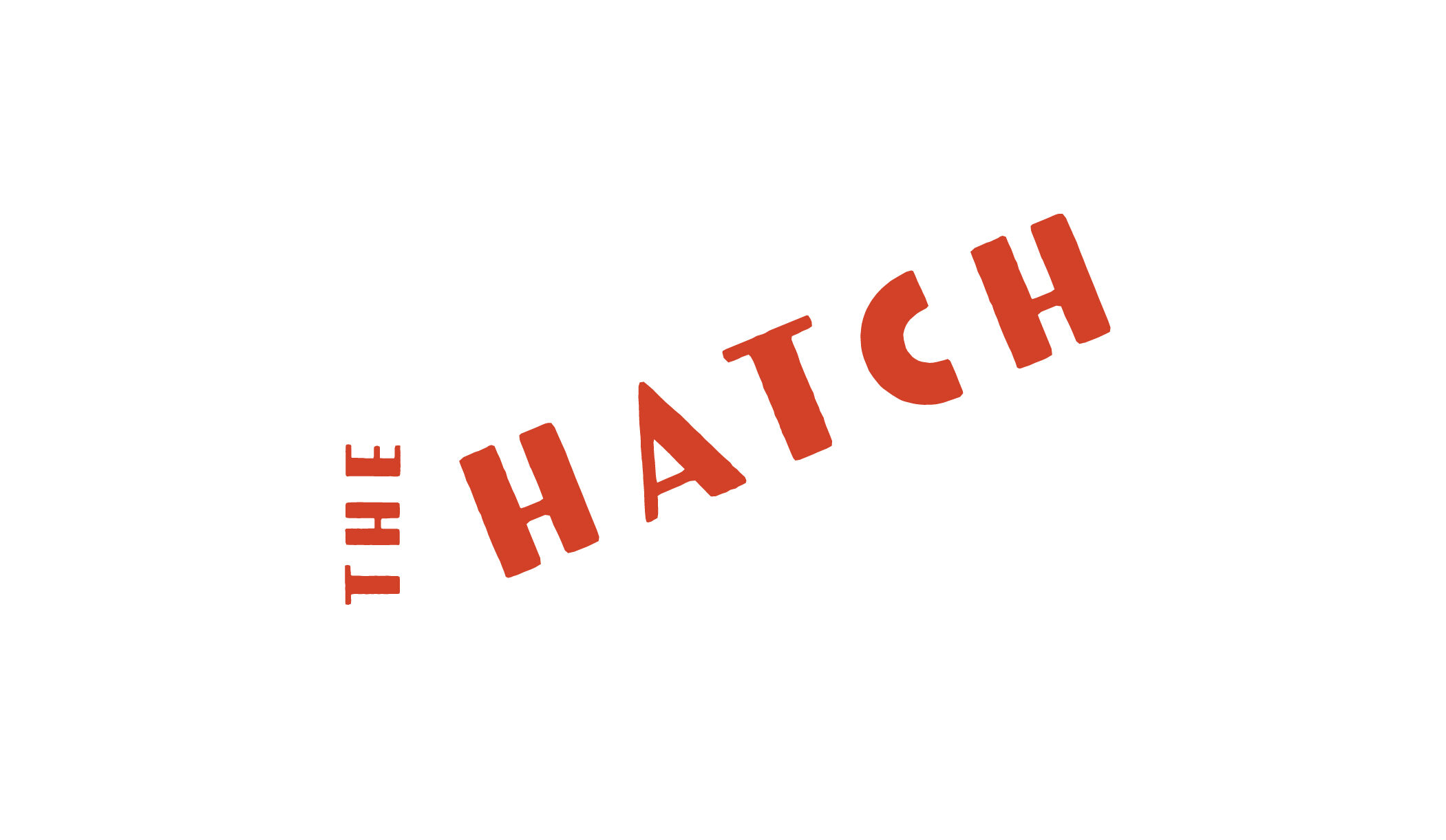 THE_HATCH_IDENTITY_FINAL-01